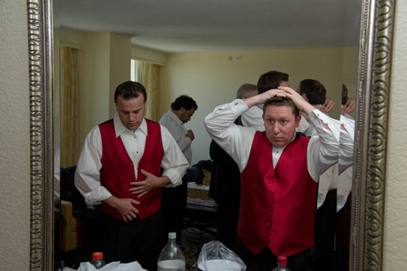 real-jewish-weddings-ft.-lauderdale,-florida
