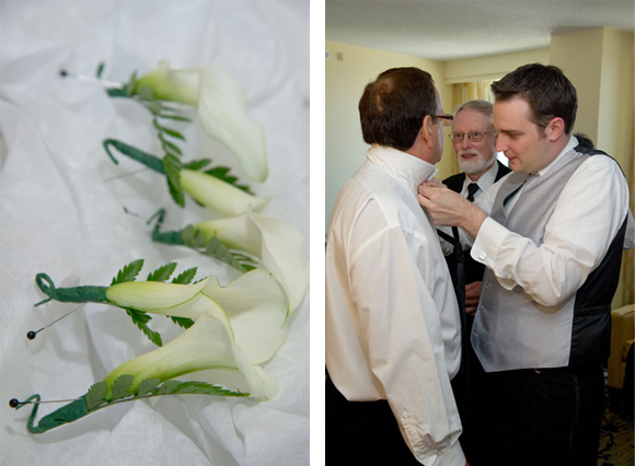 real-jewish-weddings-ft.-lauderdale,-florida