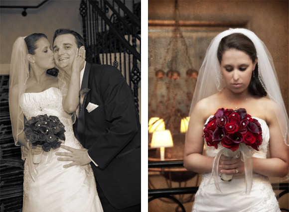 real-jewish-weddings-ft.-lauderdale,-florida