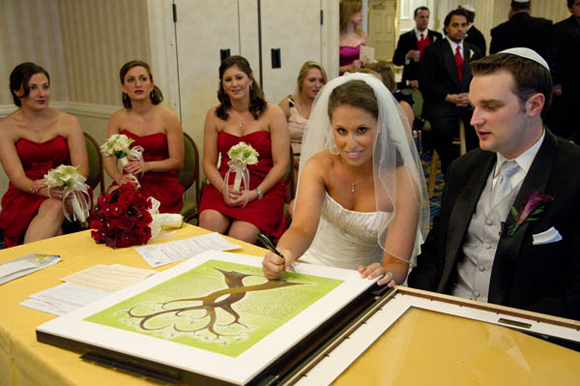 real-jewish-weddings-ft.-lauderdale,-florida