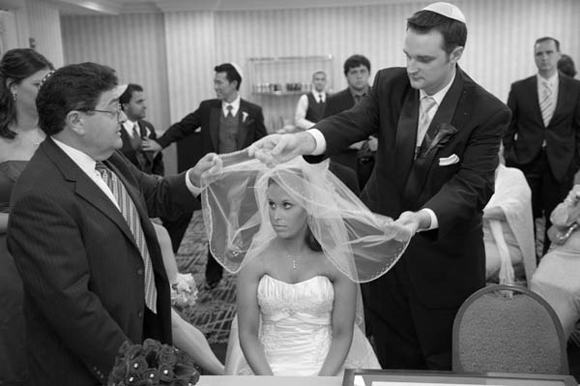 real-jewish-weddings-ft.-lauderdale,-florida