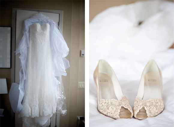 real-new-york-jewish-weddings