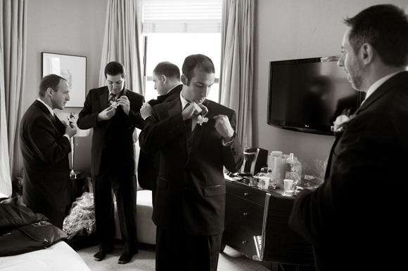 real-new-york-jewish-weddings