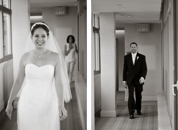 real-new-york-jewish-weddings
