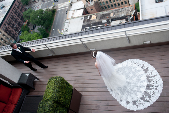 real-new-york-jewish-weddings