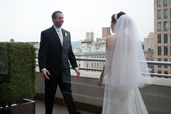 real-new-york-jewish-weddings
