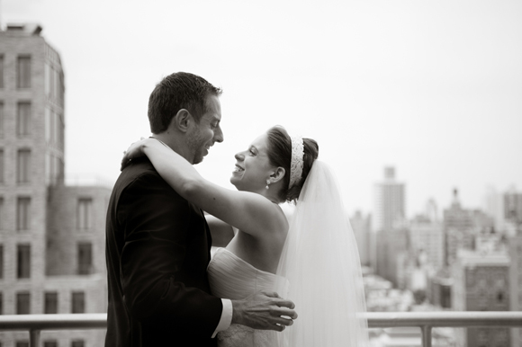 real-new-york-jewish-weddings