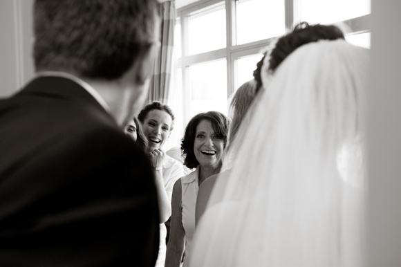 real-new-york-jewish-weddings