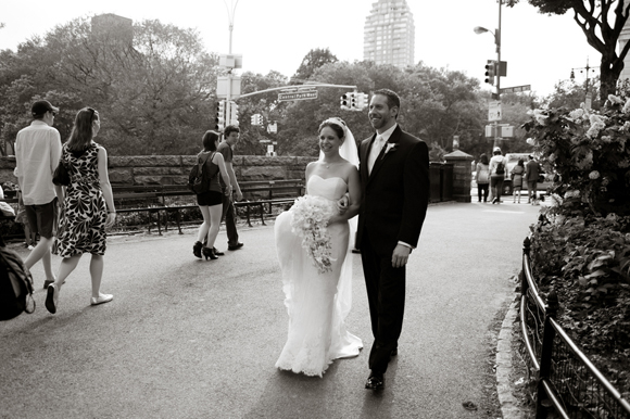 real-new-york-jewish-weddings