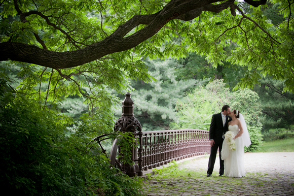 real-new-york-jewish-weddings