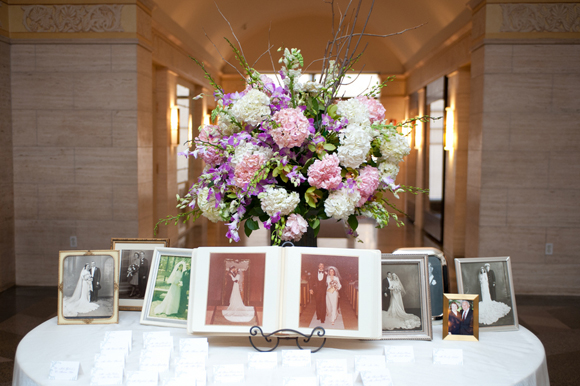 real-new-york-jewish-weddings