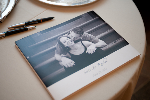 real-new-york-jewish-weddings