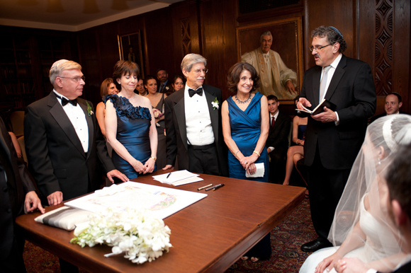 real-new-york-jewish-weddings