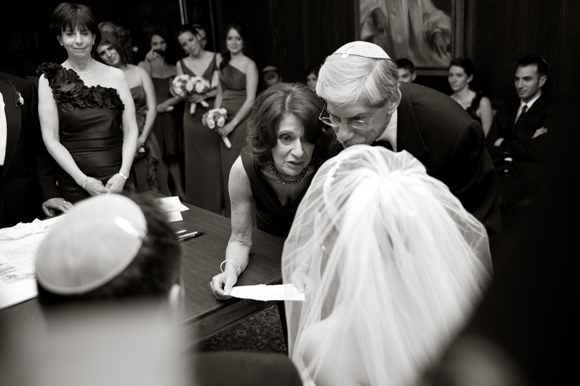 real-new-york-jewish-weddings