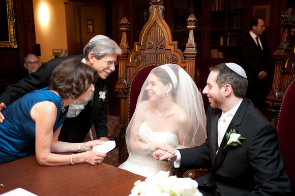 real-new-york-jewish-weddings