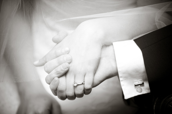 real-new-york-jewish-weddings