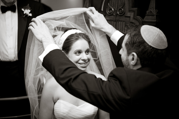 real-new-york-jewish-weddings