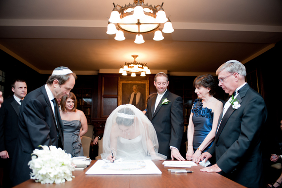real-new-york-jewish-weddings