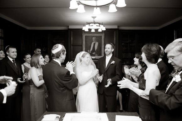 real-new-york-jewish-weddings