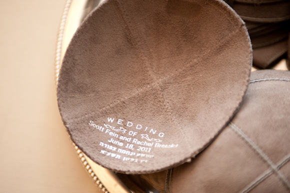 real-new-york-jewish-weddings