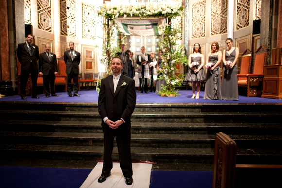 real-new-york-jewish-weddings