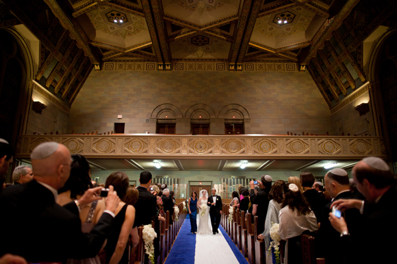 real-new-york-jewish-weddings