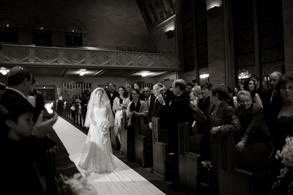 real-new-york-jewish-weddings