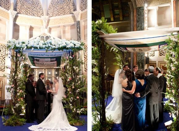 real-new-york-jewish-weddings