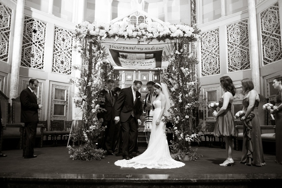 real-new-york-jewish-weddings