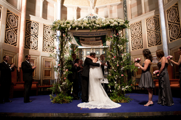 real-new-york-jewish-weddings