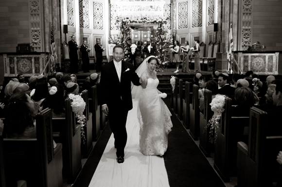 real-new-york-jewish-weddings