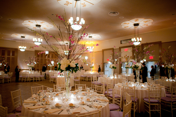 real-new-york-jewish-weddings