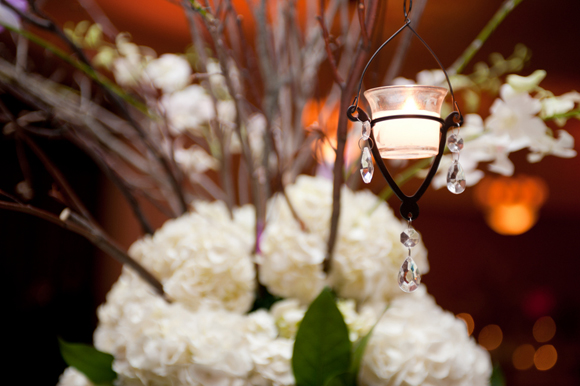 real-new-york-jewish-weddings