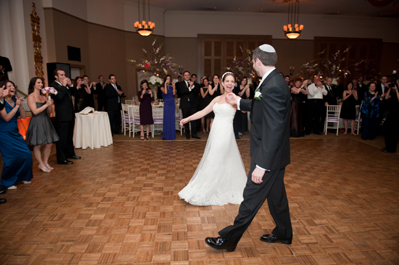 real-new-york-jewish-weddings