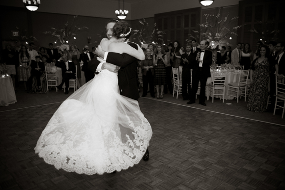 real-new-york-jewish-weddings