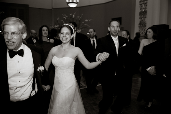 real-new-york-jewish-weddings