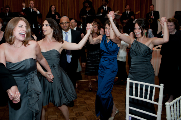 real-new-york-jewish-weddings