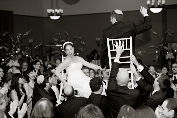 real-new-york-jewish-weddings