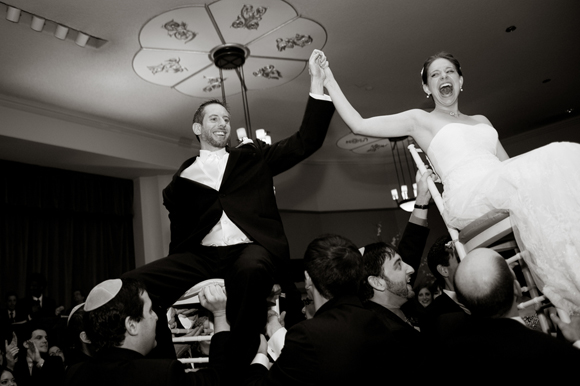 real-new-york-jewish-weddings
