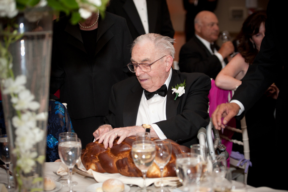 real-new-york-jewish-weddings