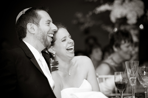 real-new-york-jewish-weddings