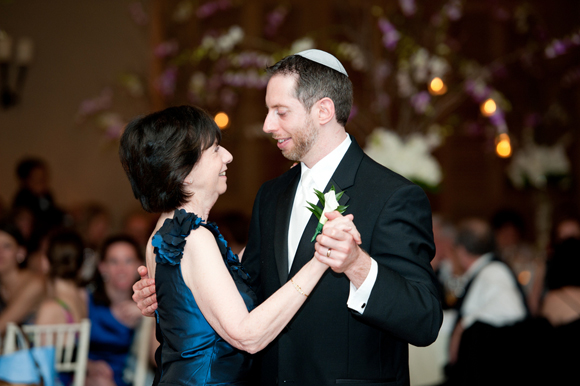 real-new-york-jewish-weddings