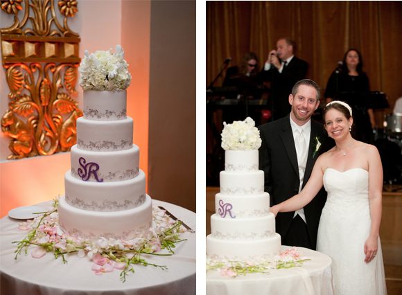 real-new-york-jewish-weddings