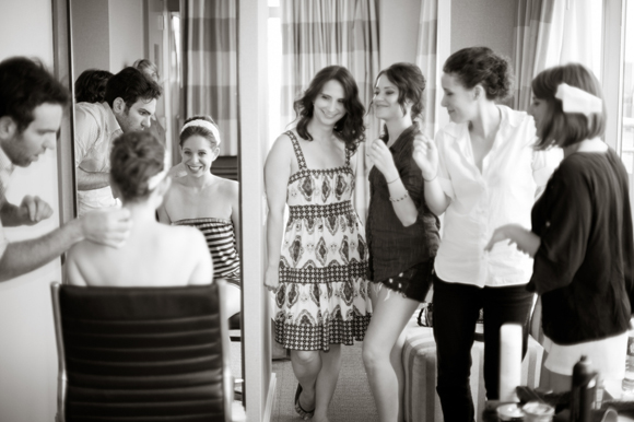 real-new-york-jewish-weddings
