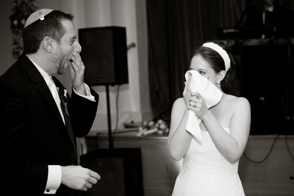 real-new-york-jewish-weddings