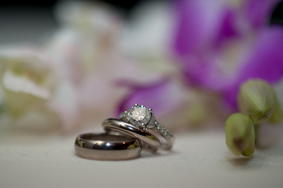 real-new-york-jewish-weddings