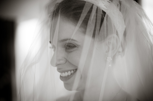 real-new-york-jewish-weddings