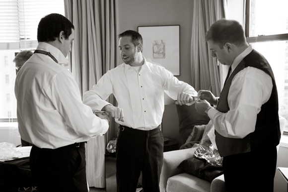 real-new-york-jewish-weddings