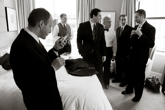 real-new-york-jewish-weddings