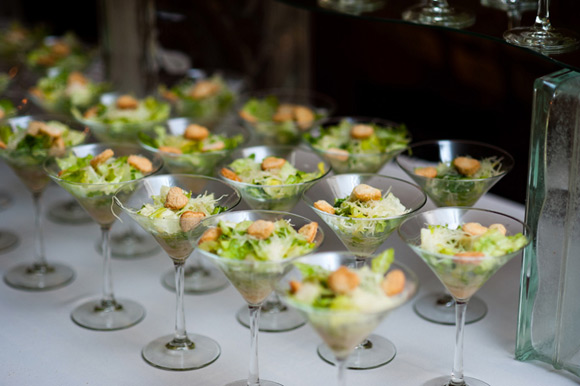 Jacksonville Florida Jewish Wedding